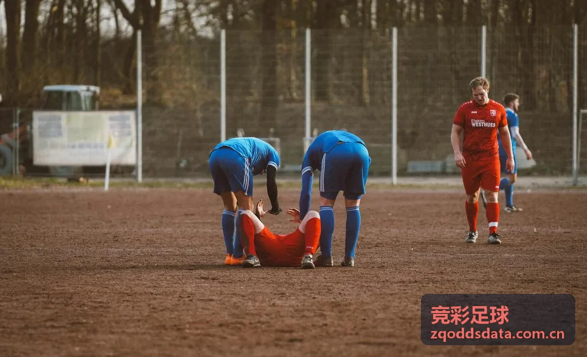 竞彩技巧指南服务